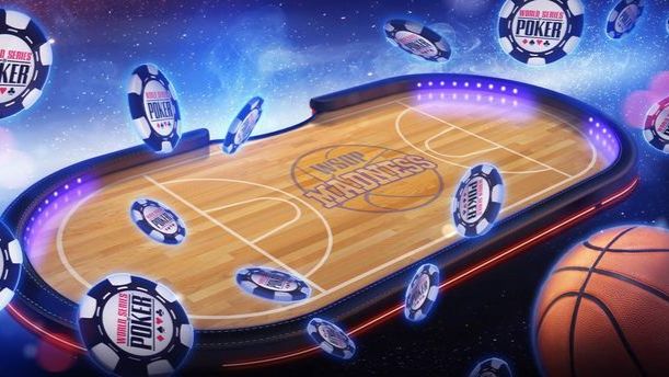 Cash Tornado Welcome Bonus