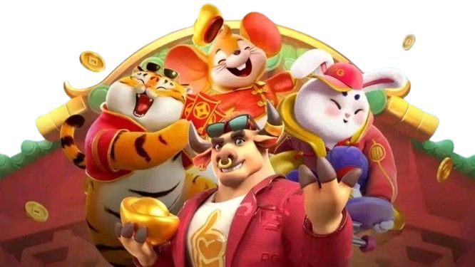 Cash Tornado Welcome Bonus