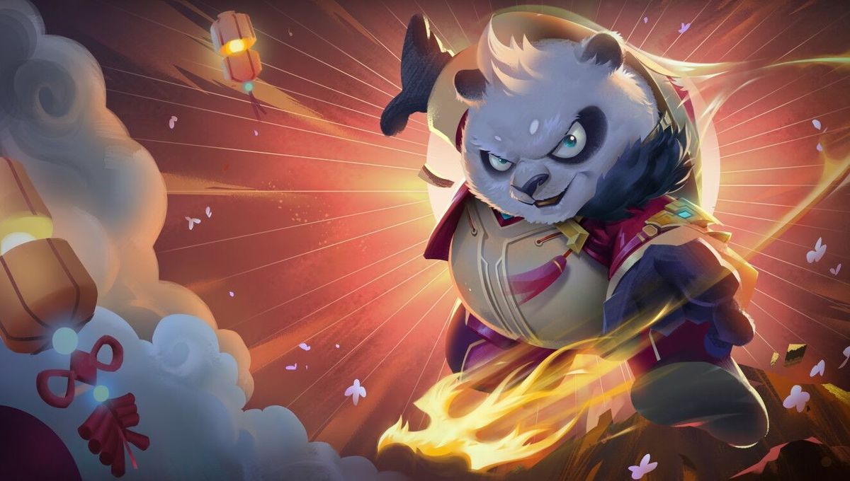 Cash Tornado Live Casino